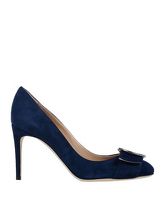 SERGIO ROSSI Pumps