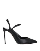 CASADEI Pumps