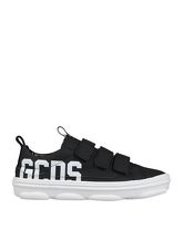 GCDS Low Sneakers & Tennisschuhe