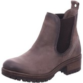 Macakitzbühel  Damenstiefel Stiefeletten 2500