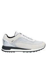 GEOX Low Sneakers & Tennisschuhe