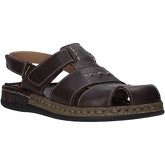 Susimoda  Sandalen 5408
