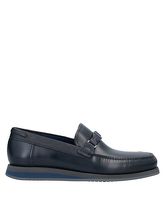 SALVATORE FERRAGAMO Mokassins