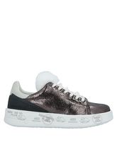 PREMIATA Low Sneakers & Tennisschuhe