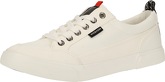 Chiemsee Sneaker Canvas