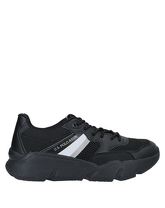 U.S.POLO ASSN. Low Sneakers & Tennisschuhe