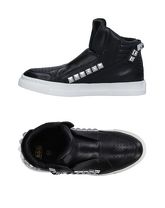 ASH High Sneakers & Tennisschuhe