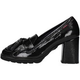 CallagHan  Damenschuhe 25701
