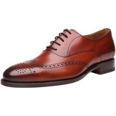 Shoepassion  Schuhe Schnürschuhe No. 5287