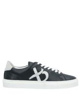 BALLANTYNE Low Sneakers & Tennisschuhe