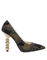 CHIARA BONI LA PETITE ROBE Pumps