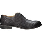 Exton  Herrenschuhe 5354