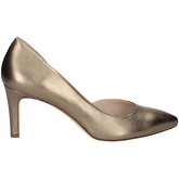 Melluso  Pumps HD081