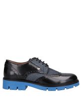 ARMANI JUNIOR Schnürschuhe