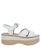 JANET SPORT Sandalen