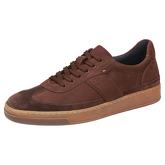 SIOUX Sneaker Horvig-702