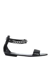 CULT Sandalen