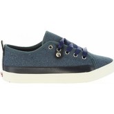 Lois  Sneaker 61134 R1