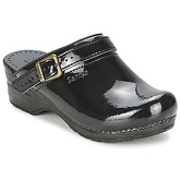 Sanita  Clogs FREYA