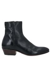 MOMA Stiefeletten