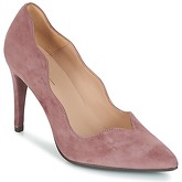 Betty London  Pumps HANNIE