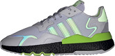 adidas Originals Sneaker NITE JOGGER