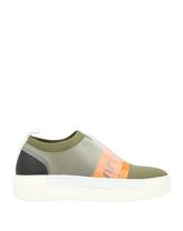 VIC MATIĒ Low Sneakers & Tennisschuhe