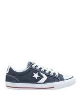 CONVERSE Low Sneakers & Tennisschuhe