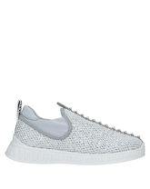 MIU MIU Low Sneakers & Tennisschuhe