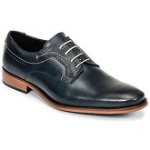 Carlington  Herrenschuhe COBO