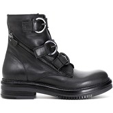 Café Noir  Stiefeletten FFE143
