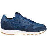 Reebok Sport  Sneaker CL Leather Spp