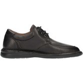 Frau  Herrenschuhe 1373
