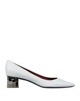 PROENZA SCHOULER Pumps