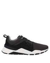 TIMBERLAND Low Sneakers & Tennisschuhe