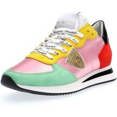 Philippe Model  Sneaker TZLD FS03 TROPEZ X