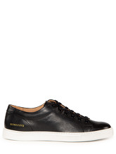 Nowadays Sneaker in schwarz für Herren