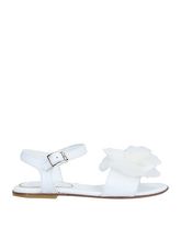 LANVIN Sandalen