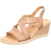 Remonte Dorndorf  Sandalen Sandaletten Marilyn D34 D3446-90
