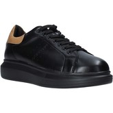 Docksteps  Sneaker DSM104105