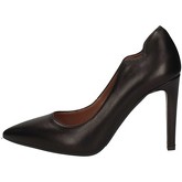 Silvana  Pumps 6189SC