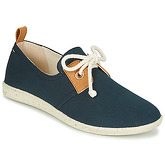 Armistice  Sneaker STONE ONE M