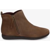 pabloochoa.shoes  Stiefeletten 21504