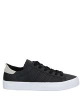 ADIDAS ORIGINALS Low Sneakers & Tennisschuhe