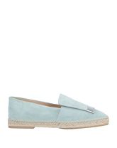 SERGIO ROSSI Espadrilles