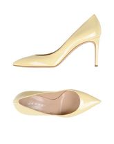 CASADEI Pumps