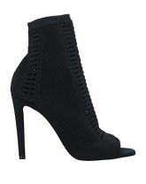 GIANVITO ROSSI Stiefeletten