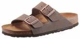 Birkenstock Pantolette ARIZONA BF