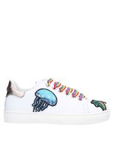 TWINSET Low Sneakers & Tennisschuhe