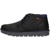 CallagHan  Herrenstiefel 16701